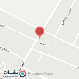 عکس سوپرمارکت