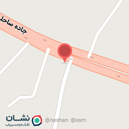 عکس خودپرداز پست بانک ایران 