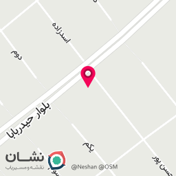 عکس چهار فصل اژدر