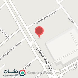 عکس سبزیجات تازه و منجمد تازه تعاونی نوبرسبز