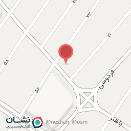 عکس کافه پلاس