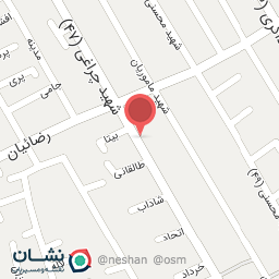 عکس آموزشگاه رانندگی سوگند