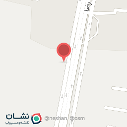 عکس اتو سرویس امیدغلاملو