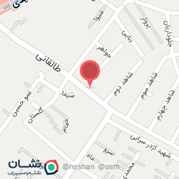 عکس مینی دیلی مارکت