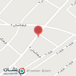 عکس تن اپ مجید