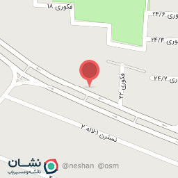 عکس پسر گل