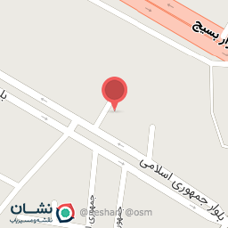 عکس سیم کشی اتومبیل