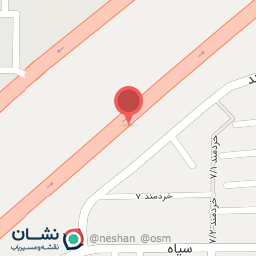 عکس تیرچه بلوک لیکا