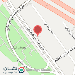 عکس تعمیرات تخصصی بکس و ابزار بادی کلهری