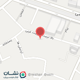 عکس مانتو مد استار