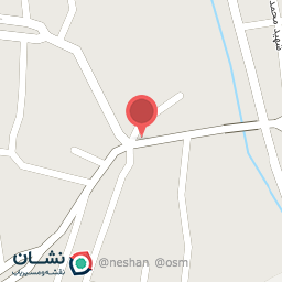 عکس افق کوروش شعبه تکاب شریف آباد