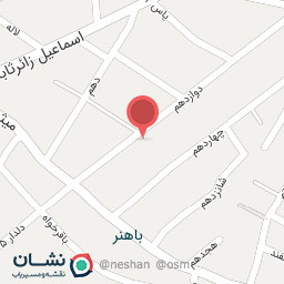 عکس تعمیر باند و اسپیکر آریو