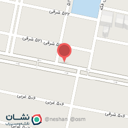 عکس نانوائی بربری