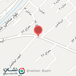 عکس لوازم یدکی صادقی