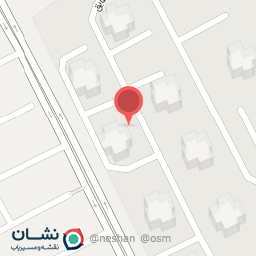 عکس بلوکE2(شقایق۲)