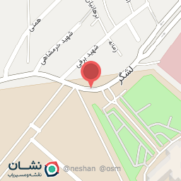 عکس آپاراتی