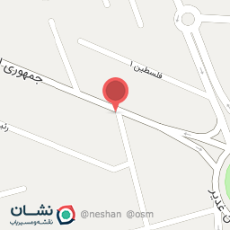 عکس تزئینات اتومبیل سیتی سیستم 