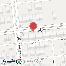 عکس موبایل جاوید