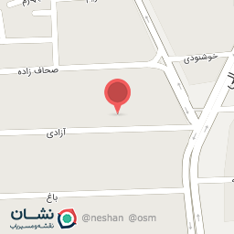 عکس طراحان برتر چیدمان آریا