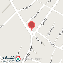 عکس آجیل آرتا