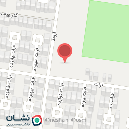 عکس مسجد حضرت زینب