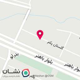 عکس آموزشگاه موسیقی مهرآوا