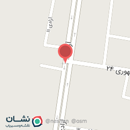 عکس خودپرداز بانک ملی