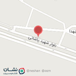 عکس کبابی باران