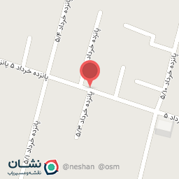 عکس سوپر مارکت