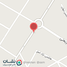 عکس طلا و جواهرات حسین 