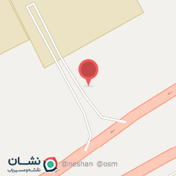 عکس سیلوی شهید نخعی