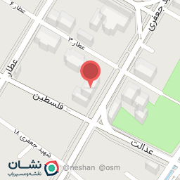 عکس دادگستری