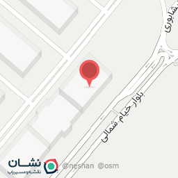 عکس شرکت عاکف صنعت نوین مبتکران