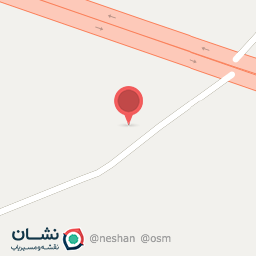 عکس گاراژ فردوسی