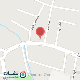 عکس مشاور املاک مالک