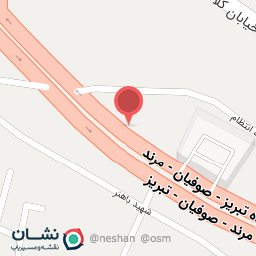 عکس ساندویچ آیلار