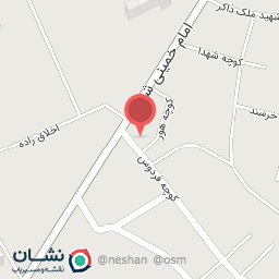 عکس الکتریکی عنایتی