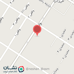 عکس فروشگاه موکت صبوری