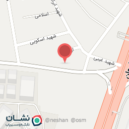 عکس مانتو الماس