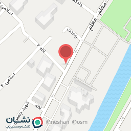 عکس مشاور گسترش راه و ابنیه شرق