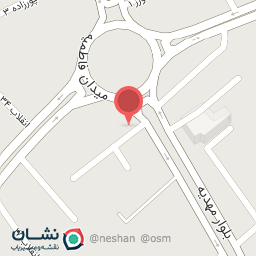 عکس قصابی فاطمیه 