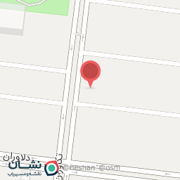 عکس اسباب بازی 