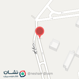 عکس الکتریکی جهانی