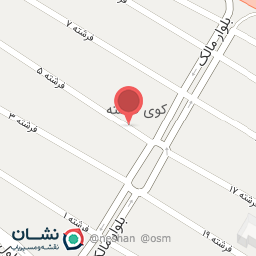 عکس فروشگاه هود و گاز هوم آن