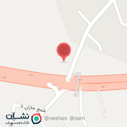 عکس شرکت حمل و نقل و خدمات دریایی آبادان