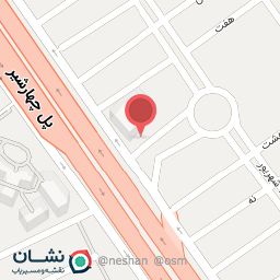 عکس دفتر نمایندگی بیمه سینا کد۶۹۸۲