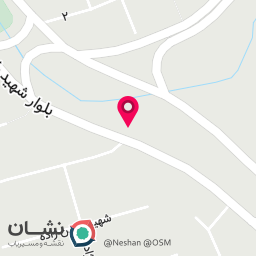 عکس گالری مبلمان ونوس