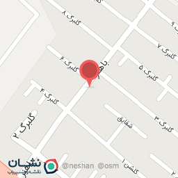 عکس مرغ فروشی آلباتروس