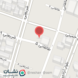 عکس دبیرستان دخترانه شاهد امام هادی