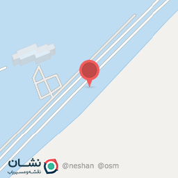 عکس دانشگاه ۳